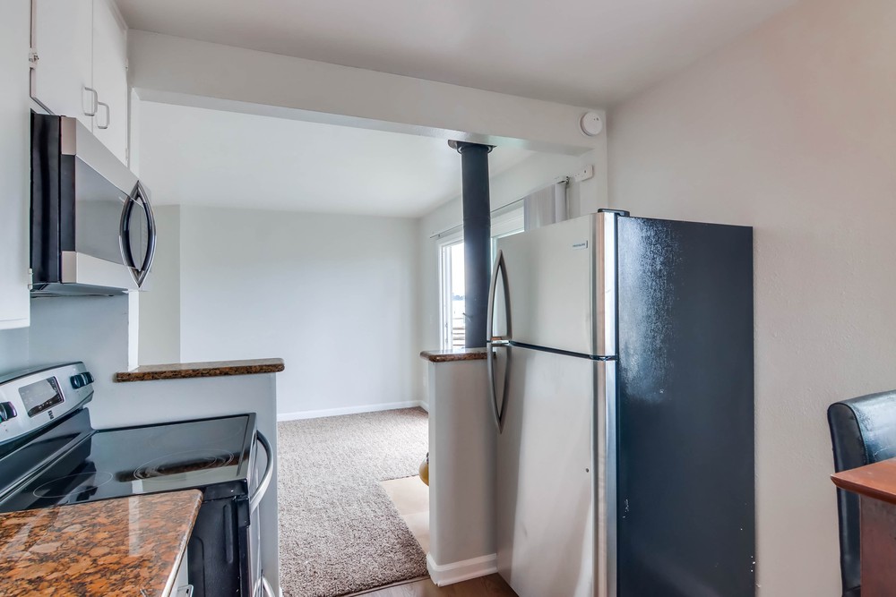 Virtual tour photo 21 of 27 for 3630 Bayside Ln
