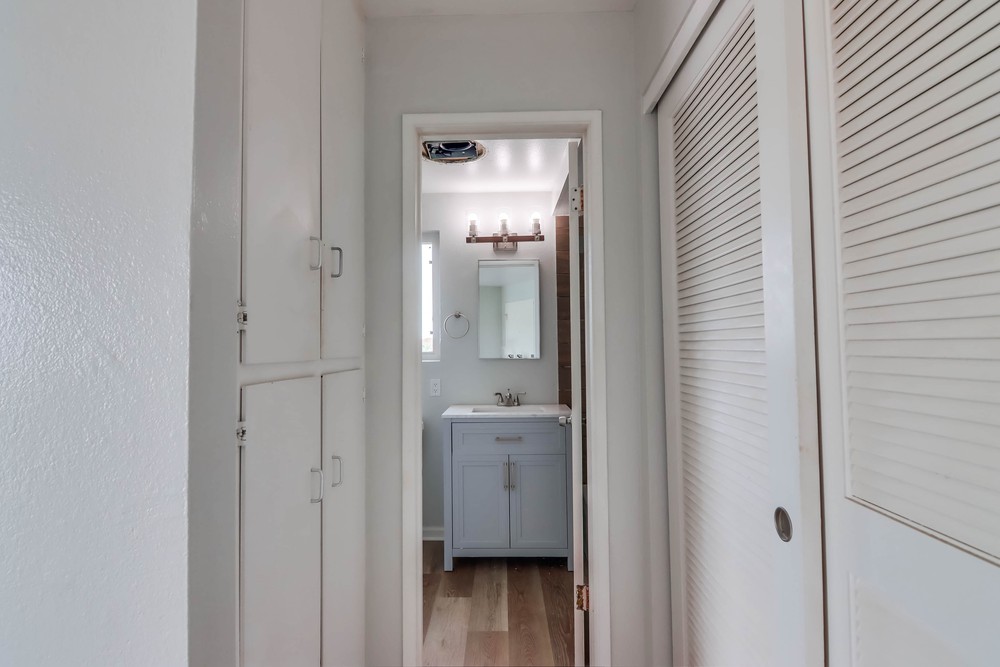 Virtual tour photo 22 of 27 for 3630 Bayside Ln