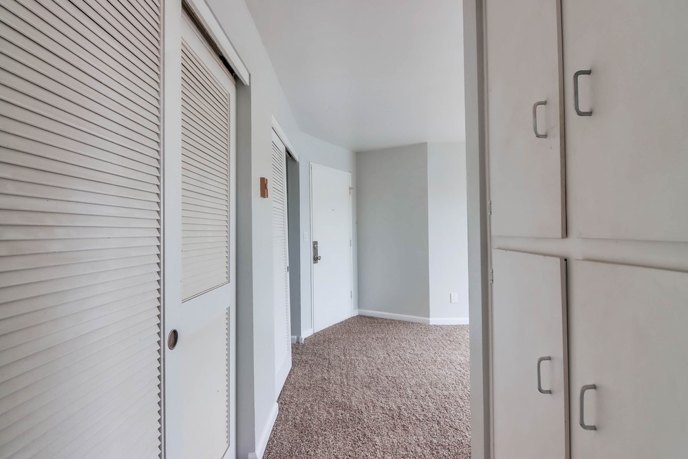 Virtual tour photo 23 of 27 for 3630 Bayside Ln