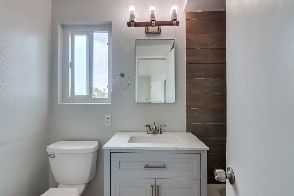 Virtual tour photo 24 of 27 for 3630 Bayside Ln