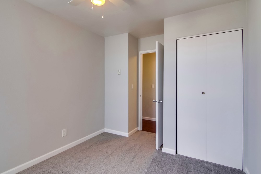 Virtual tour photo 14 of 24 for 3630 Bayside Ln Unit #2