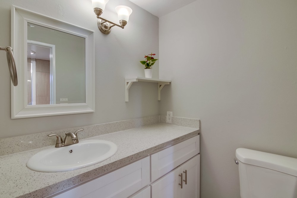 Virtual tour photo 15 of 24 for 3630 Bayside Ln Unit #2