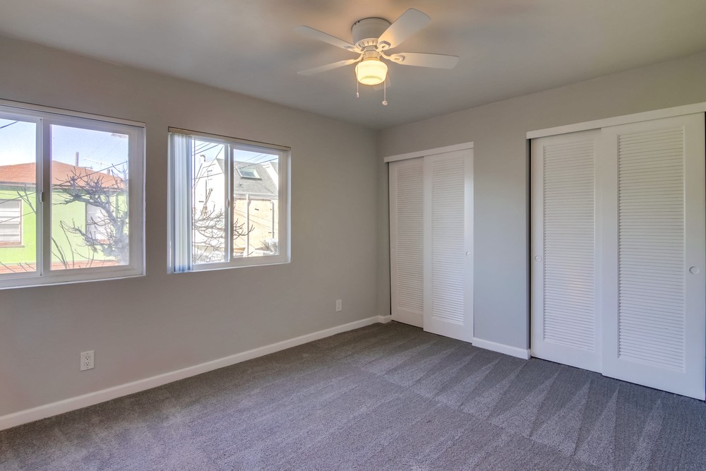 Virtual tour photo 17 of 24 for 3630 Bayside Ln Unit #2