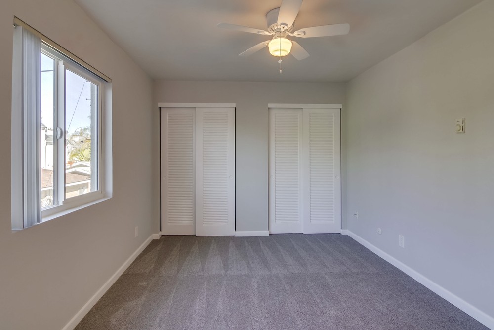 Virtual tour photo 18 of 24 for 3630 Bayside Ln Unit #2