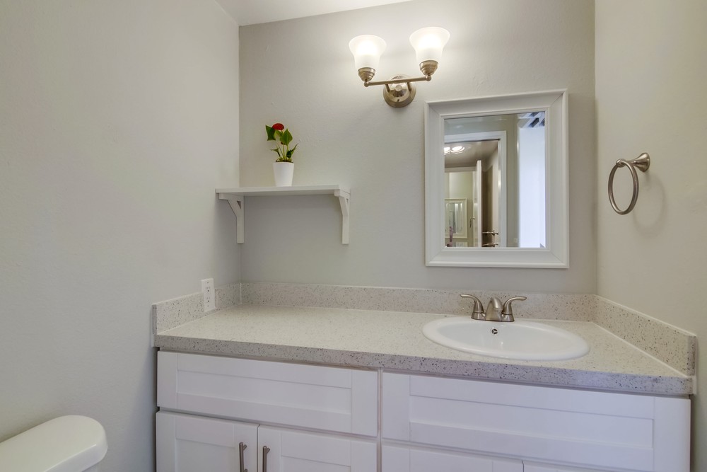 Virtual tour photo 21 of 24 for 3630 Bayside Ln Unit #2