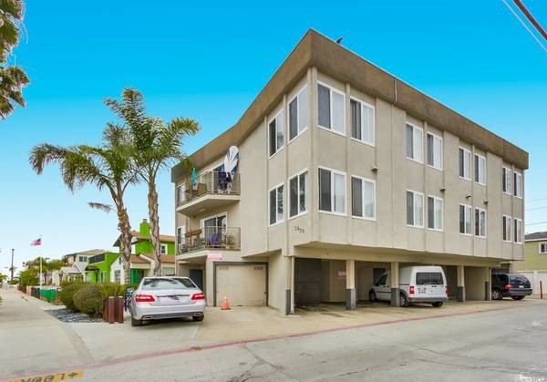 Virtual tour photo 24 of 24 for 3630 Bayside Ln Unit #2