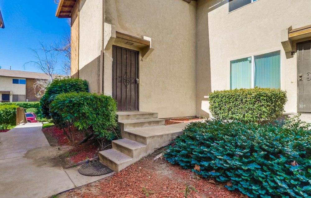 Virtual tour photo 7 of 35 for 3631 Lemona Ave unit A