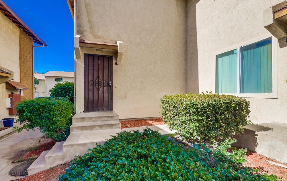 Virtual tour photo 8 of 35 for 3631 Lemona Ave unit A