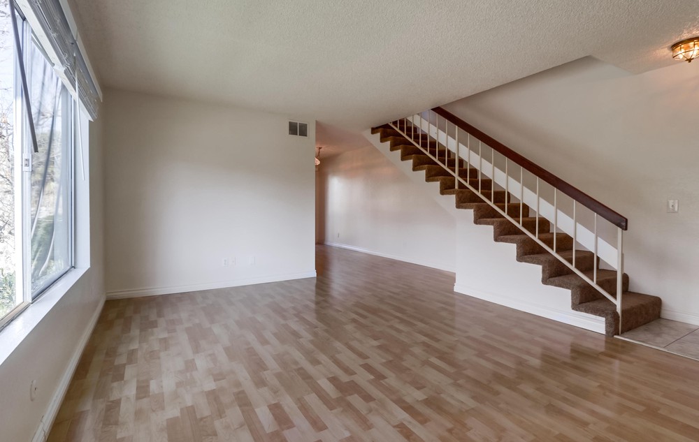 Virtual tour photo 12 of 35 for 3631 Lemona Ave unit A