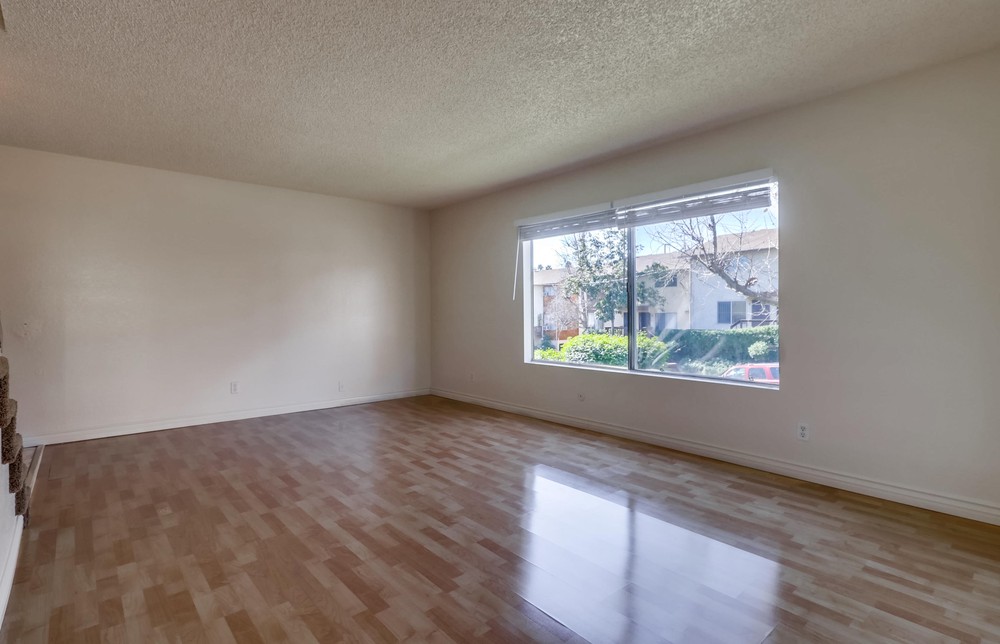 Virtual tour photo 13 of 35 for 3631 Lemona Ave unit A