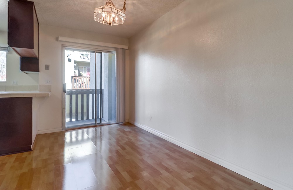Virtual tour photo 15 of 35 for 3631 Lemona Ave unit A