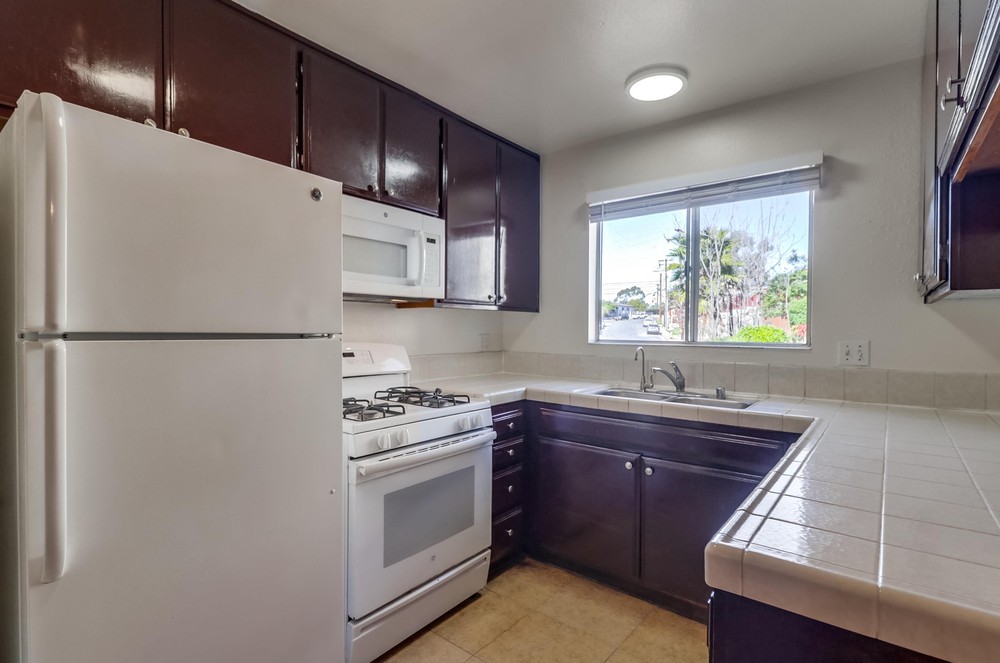 Virtual tour photo 19 of 35 for 3631 Lemona Ave unit A