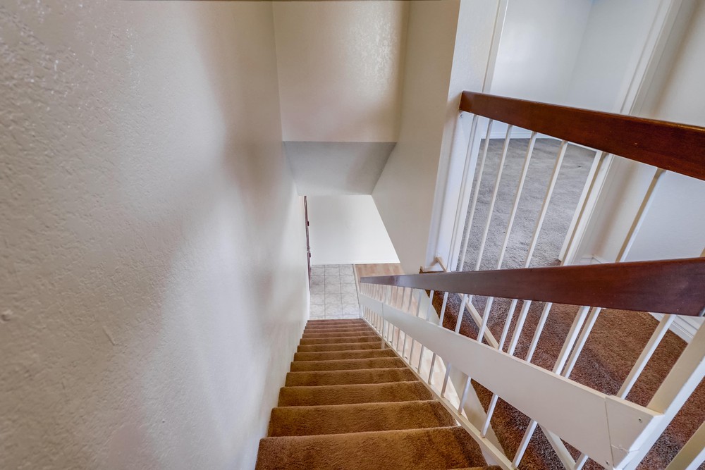 Virtual tour photo 21 of 35 for 3631 Lemona Ave unit A