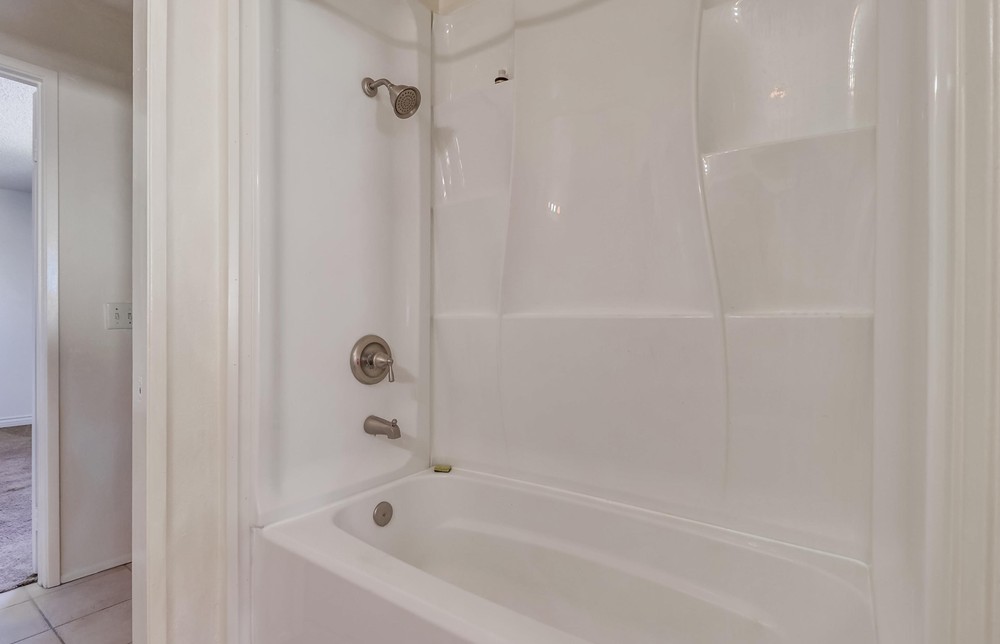 Virtual tour photo 27 of 35 for 3631 Lemona Ave unit A