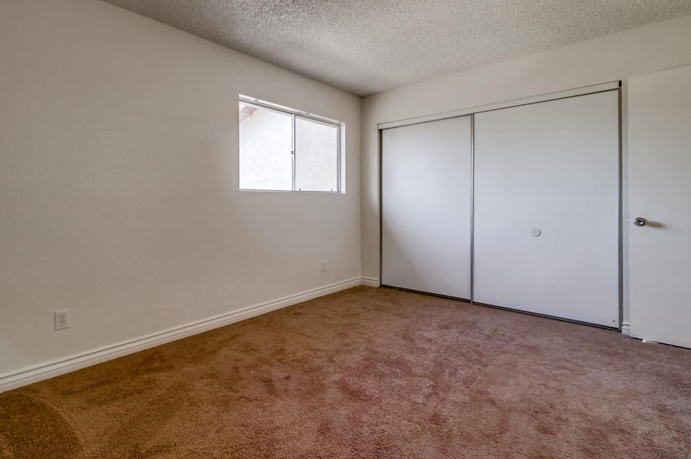 Virtual tour photo 29 of 35 for 3631 Lemona Ave unit A