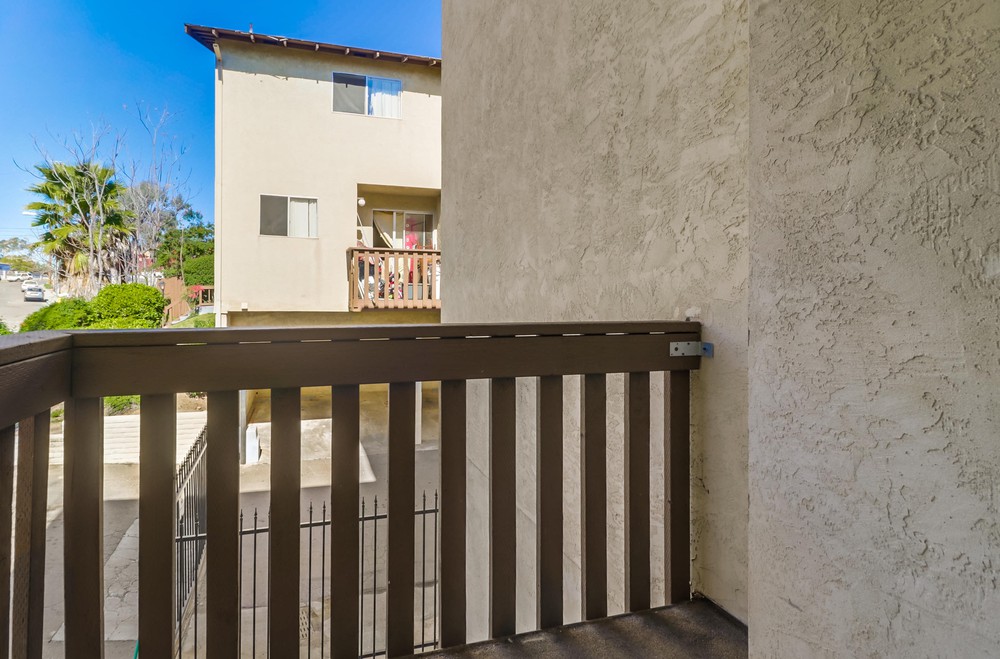 Virtual tour photo 34 of 35 for 3631 Lemona Ave unit A