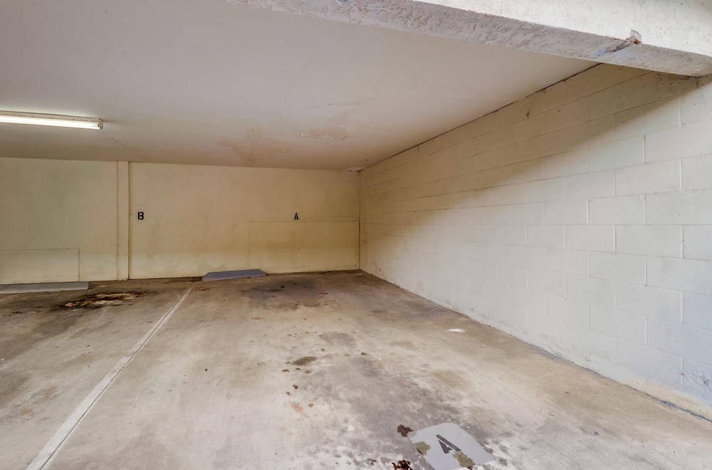 Virtual tour photo 35 of 35 for 3631 Lemona Ave unit A