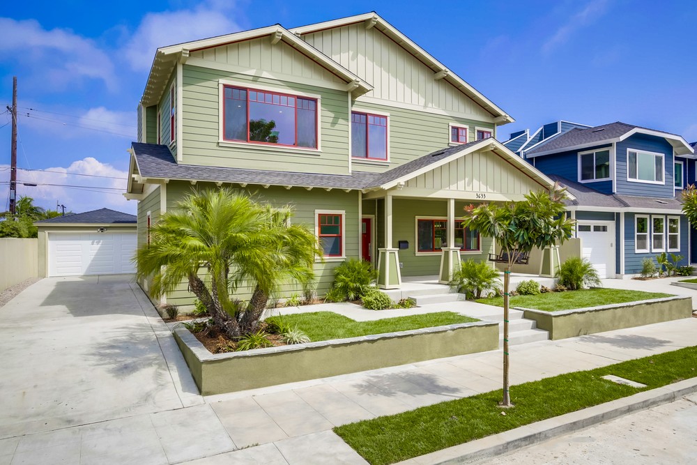 Virtual tour photo 3 of 84 for 3633 Bayonne Dr
