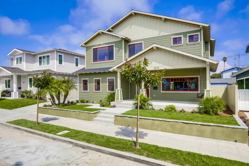 Virtual tour photo 4 of 84 for 3633 Bayonne Dr