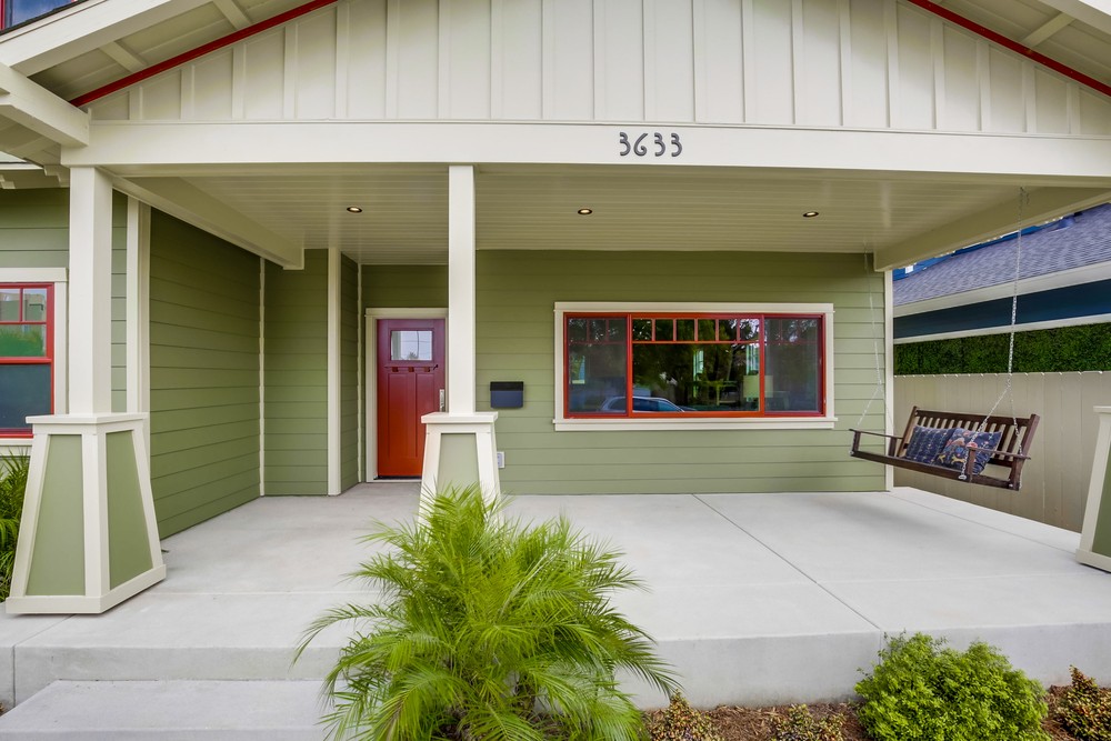 Virtual tour photo 5 of 84 for 3633 Bayonne Dr