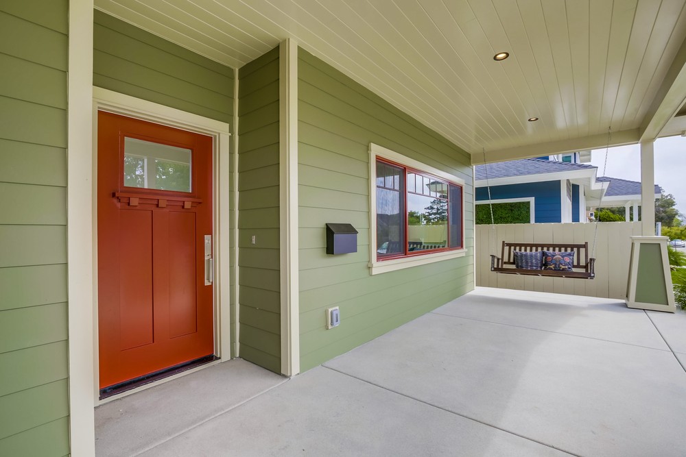 Virtual tour photo 6 of 84 for 3633 Bayonne Dr