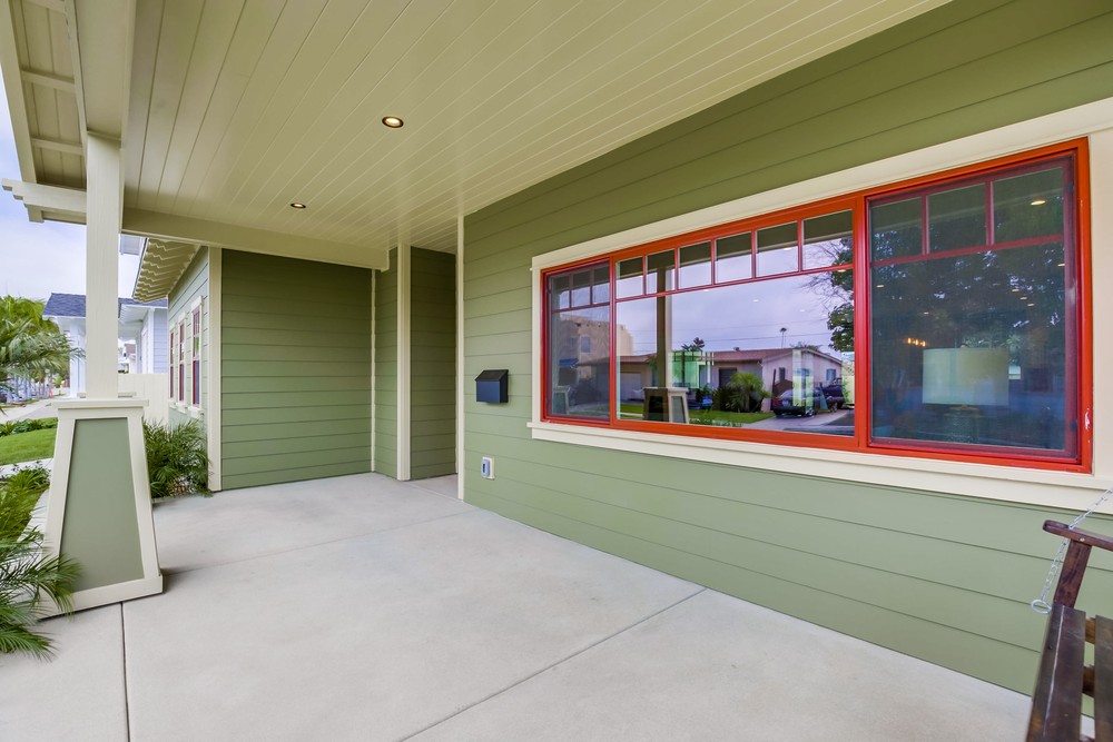 Virtual tour photo 7 of 84 for 3633 Bayonne Dr