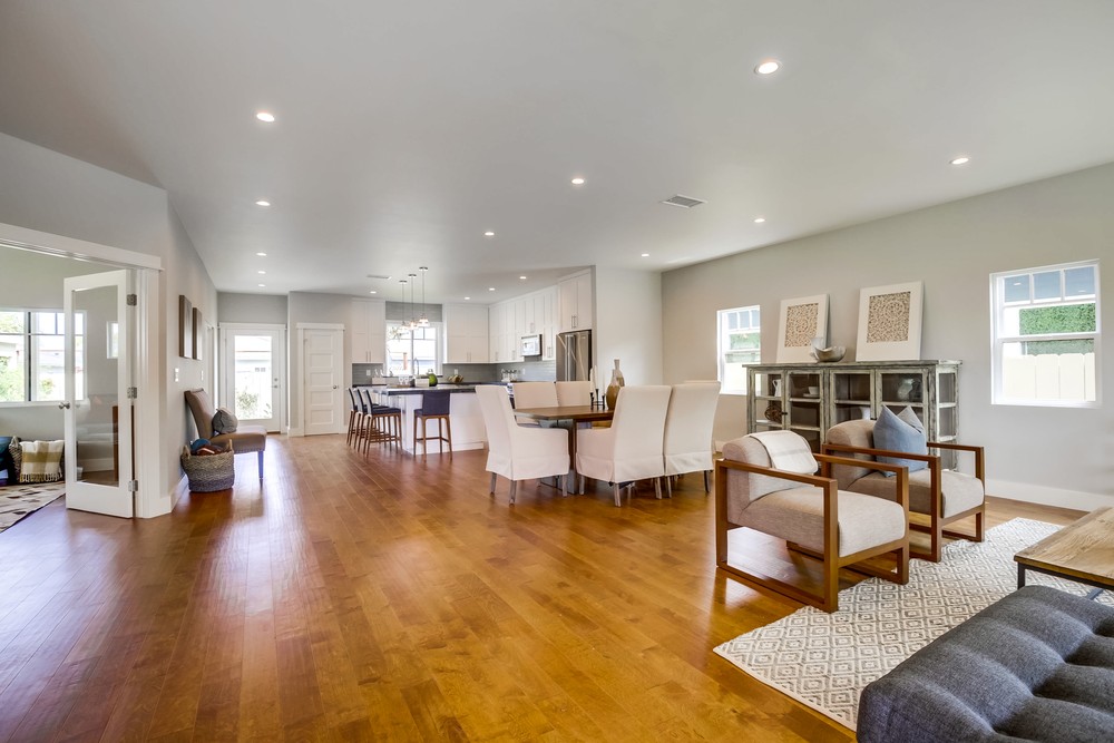 Virtual tour photo 9 of 84 for 3633 Bayonne Dr