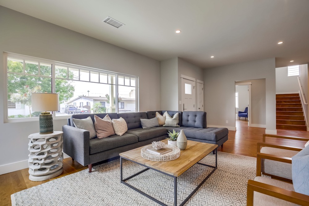 Virtual tour photo 13 of 84 for 3633 Bayonne Dr