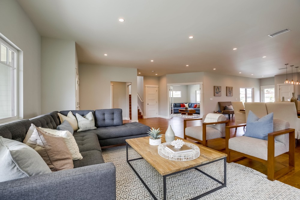Virtual tour photo 14 of 84 for 3633 Bayonne Dr