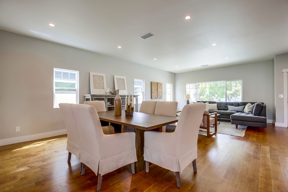 Virtual tour photo 15 of 84 for 3633 Bayonne Dr