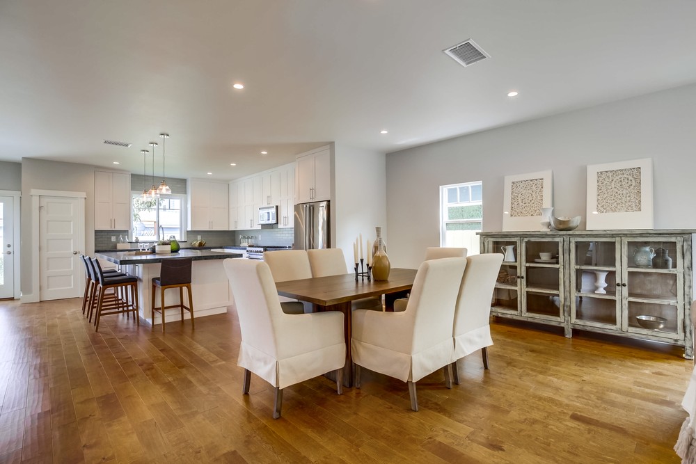 Virtual tour photo 16 of 84 for 3633 Bayonne Dr