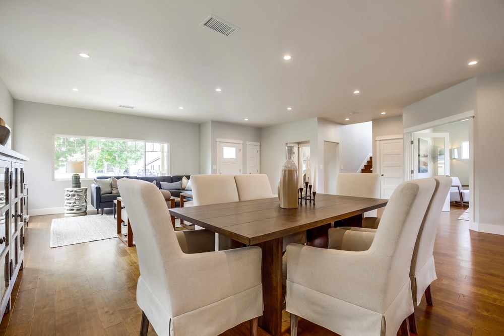 Virtual tour photo 17 of 84 for 3633 Bayonne Dr