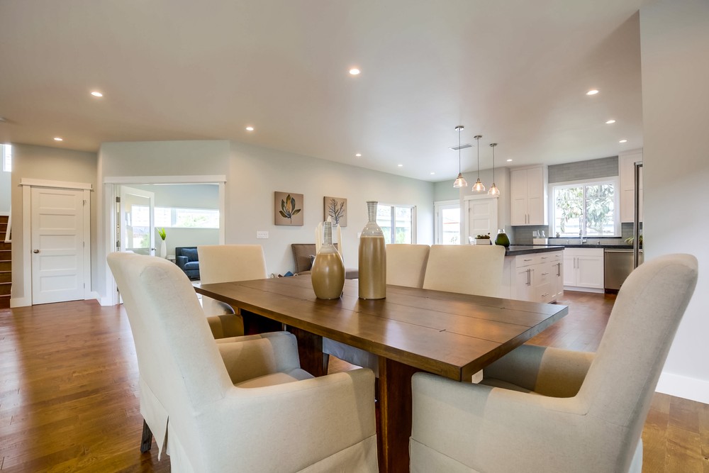 Virtual tour photo 18 of 84 for 3633 Bayonne Dr