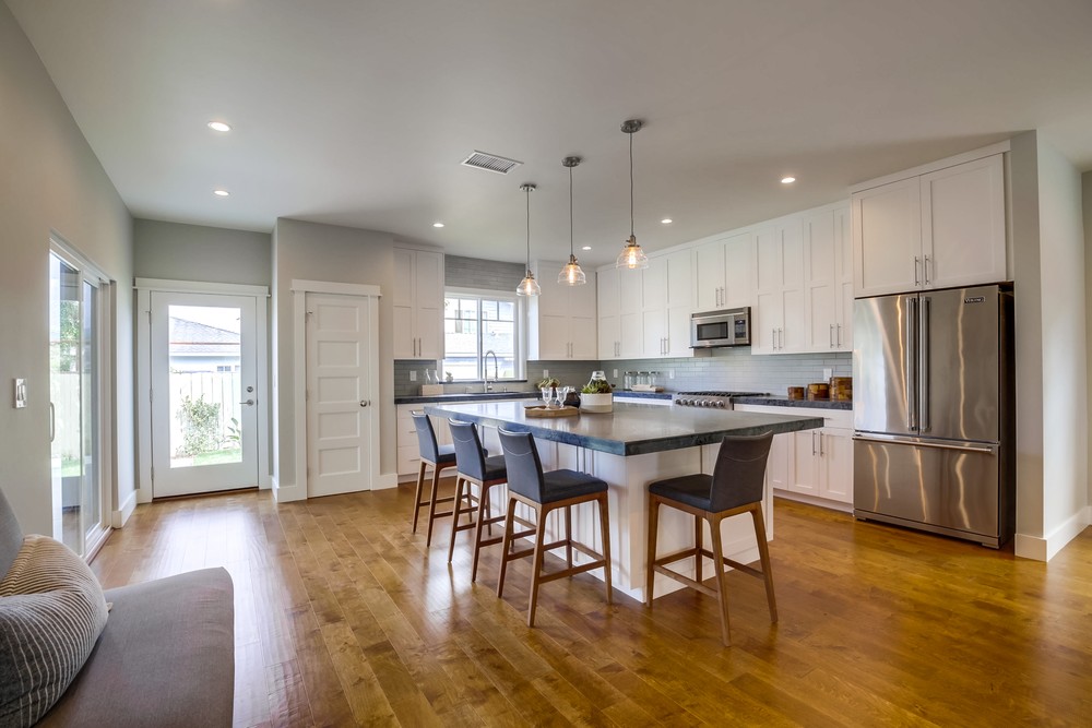 Virtual tour photo 19 of 84 for 3633 Bayonne Dr