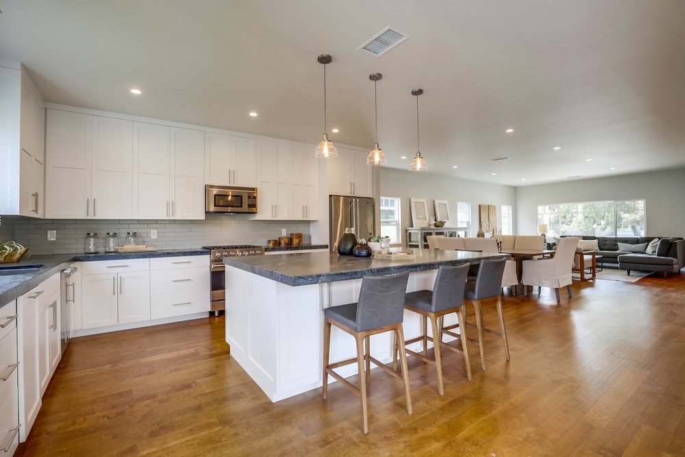 Virtual tour photo 20 of 84 for 3633 Bayonne Dr