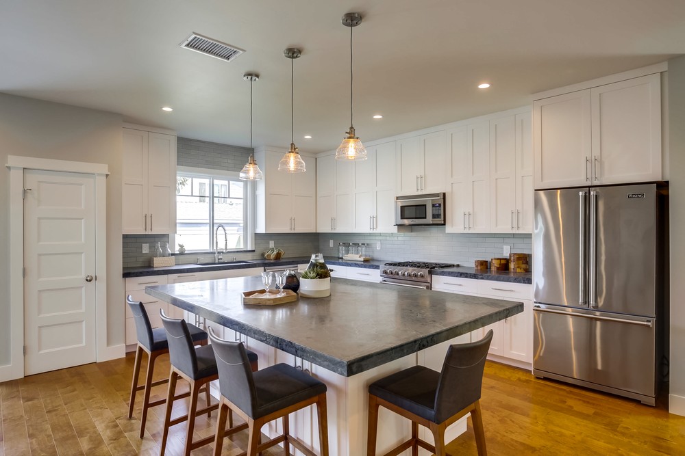 Virtual tour photo 22 of 84 for 3633 Bayonne Dr