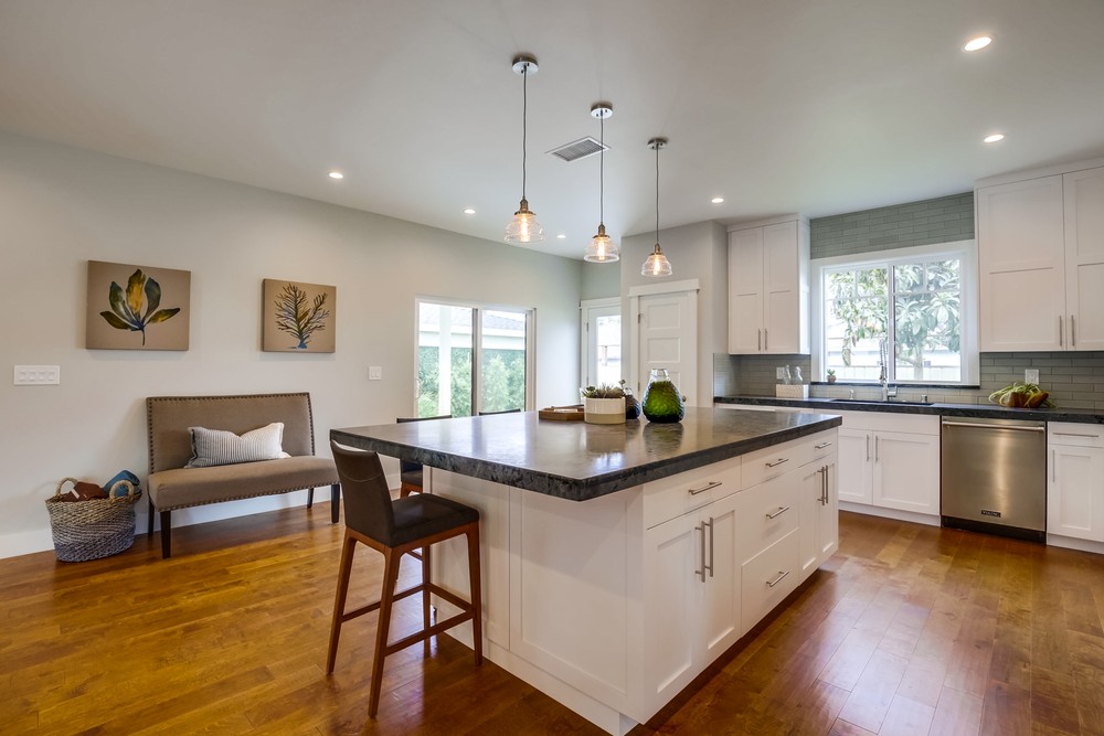 Virtual tour photo 23 of 84 for 3633 Bayonne Dr