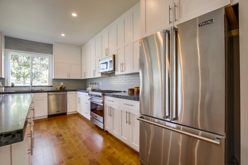 Virtual tour photo 24 of 84 for 3633 Bayonne Dr