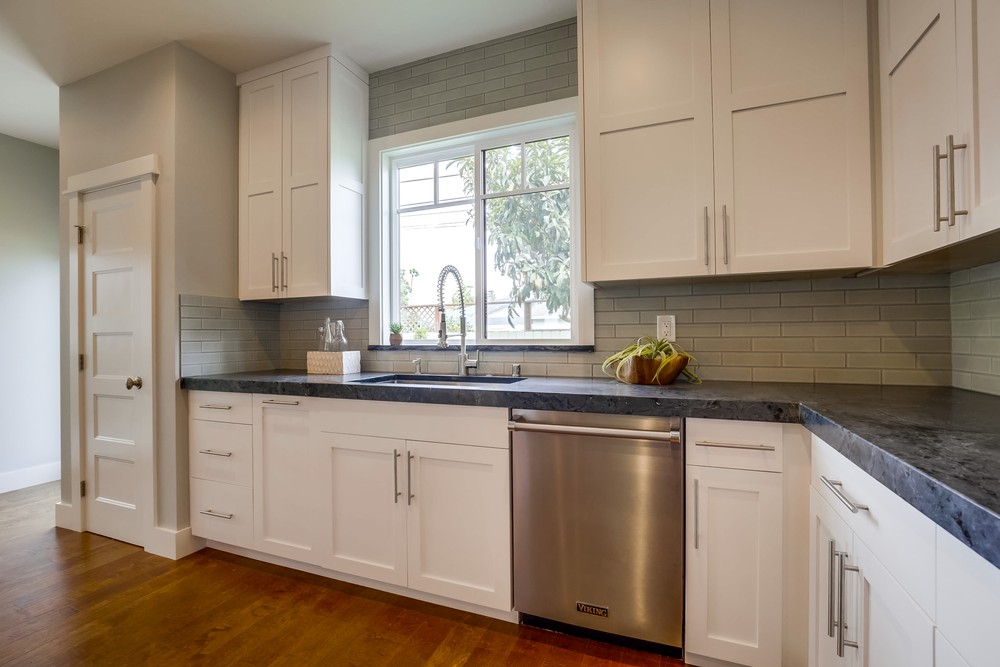 Virtual tour photo 25 of 84 for 3633 Bayonne Dr