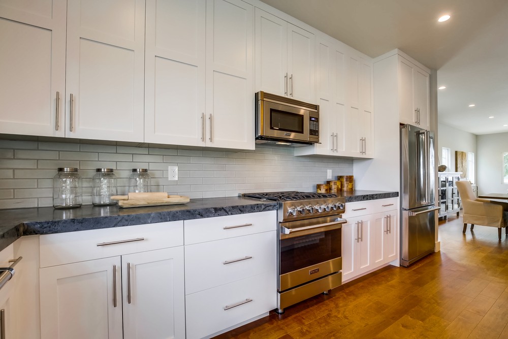Virtual tour photo 26 of 84 for 3633 Bayonne Dr