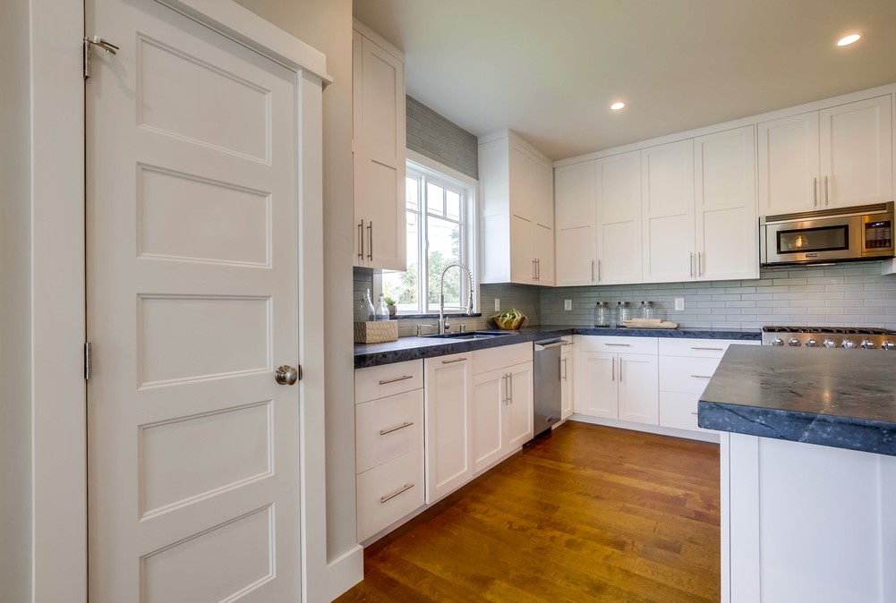 Virtual tour photo 28 of 84 for 3633 Bayonne Dr