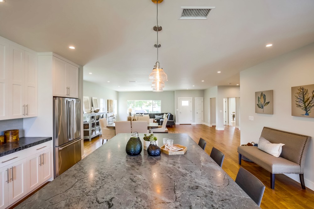 Virtual tour photo 29 of 84 for 3633 Bayonne Dr