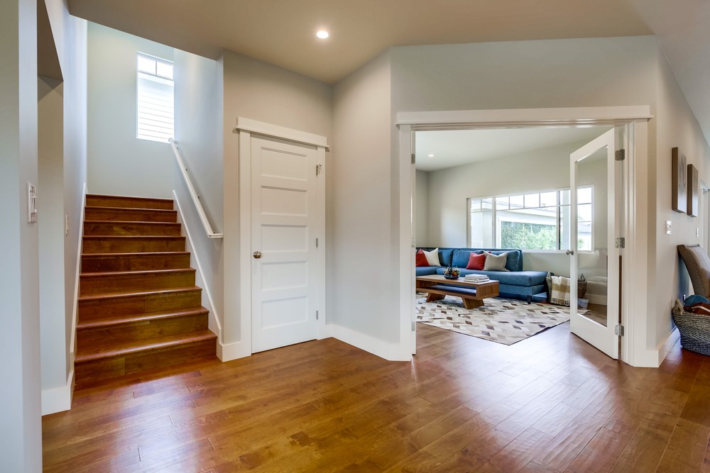 Virtual tour photo 30 of 84 for 3633 Bayonne Dr
