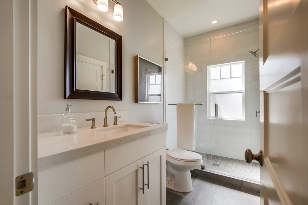 Virtual tour photo 36 of 84 for 3633 Bayonne Dr