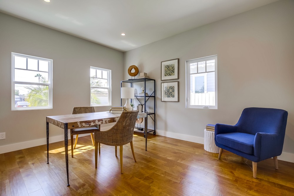 Virtual tour photo 37 of 84 for 3633 Bayonne Dr