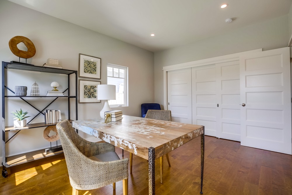Virtual tour photo 38 of 84 for 3633 Bayonne Dr