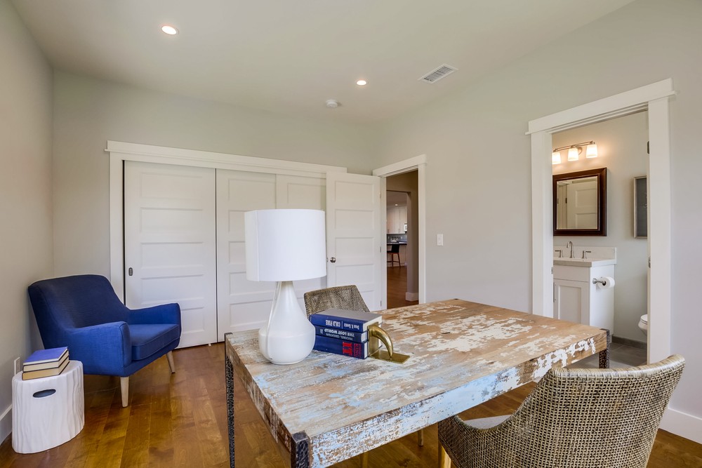 Virtual tour photo 39 of 84 for 3633 Bayonne Dr