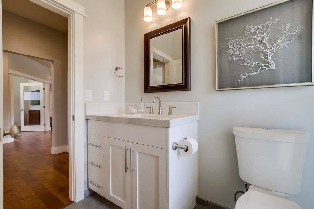 Virtual tour photo 40 of 84 for 3633 Bayonne Dr