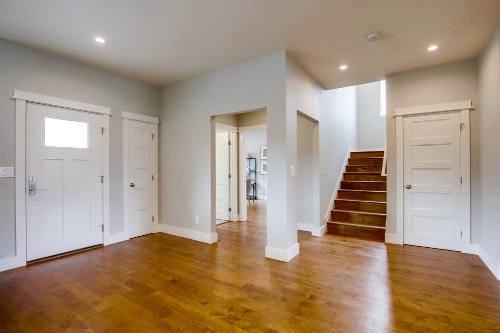 Virtual tour photo 41 of 84 for 3633 Bayonne Dr