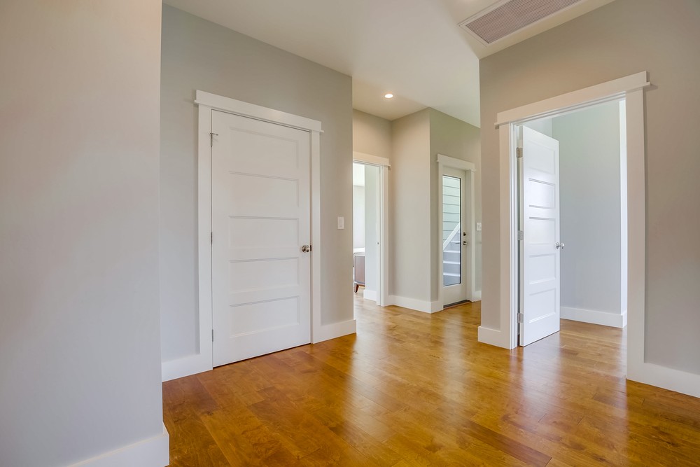 Virtual tour photo 42 of 84 for 3633 Bayonne Dr